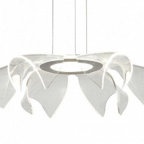 Подвесной светильник ST-Luce Fairy SL6235.103.20 в Лесном - lesnoy.ok-mebel.com | фото 5