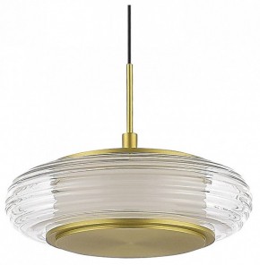 Подвесной светильник ST-Luce FRITTELA SL6239.203.01 в Лесном - lesnoy.ok-mebel.com | фото