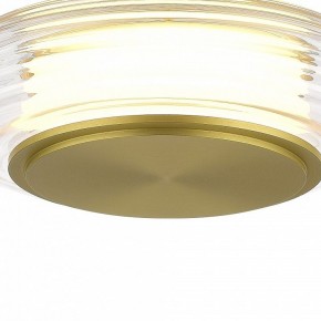 Подвесной светильник ST-Luce FRITTELA SL6239.203.01 в Лесном - lesnoy.ok-mebel.com | фото 6