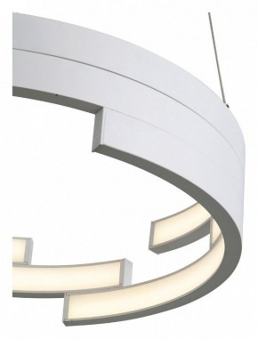 Подвесной светильник ST-Luce Genuine SL963.503.01 в Лесном - lesnoy.ok-mebel.com | фото 10
