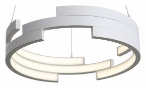 Подвесной светильник ST-Luce Genuine SL963.503.01 в Лесном - lesnoy.ok-mebel.com | фото 2