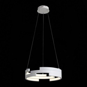 Подвесной светильник ST-Luce Genuine SL963.503.01 в Лесном - lesnoy.ok-mebel.com | фото 3
