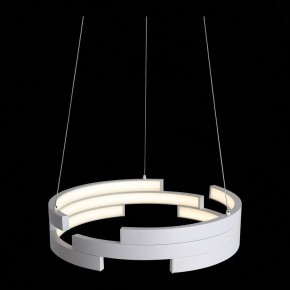 Подвесной светильник ST-Luce Genuine SL963.503.01 в Лесном - lesnoy.ok-mebel.com | фото 6