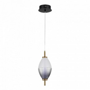 Подвесной светильник ST-Luce Ice SL6130.403.06 в Лесном - lesnoy.ok-mebel.com | фото 2