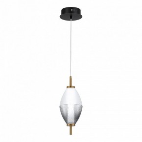 Подвесной светильник ST-Luce Ice SL6130.403.06 в Лесном - lesnoy.ok-mebel.com | фото 3