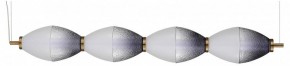 Подвесной светильник ST-Luce Ice SL6130.403.24 в Лесном - lesnoy.ok-mebel.com | фото
