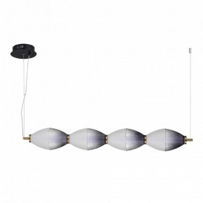 Подвесной светильник ST-Luce Ice SL6130.403.24 в Лесном - lesnoy.ok-mebel.com | фото 2