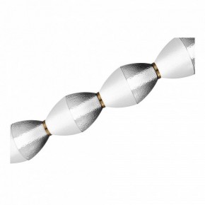 Подвесной светильник ST-Luce Ice SL6130.403.24 в Лесном - lesnoy.ok-mebel.com | фото 4