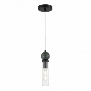 Подвесной светильник ST-Luce MEDEA SL1244.403.01 в Лесном - lesnoy.ok-mebel.com | фото 2