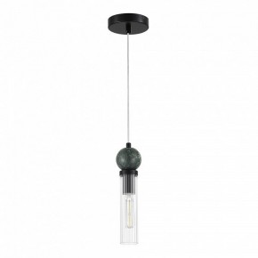 Подвесной светильник ST-Luce MEDEA SL1244.403.01 в Лесном - lesnoy.ok-mebel.com | фото 3