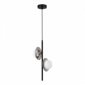 Подвесной светильник ST-Luce Noon SL1521.403.02 в Лесном - lesnoy.ok-mebel.com | фото 2