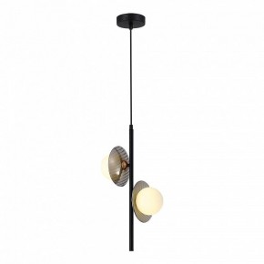 Подвесной светильник ST-Luce Noon SL1521.403.02 в Лесном - lesnoy.ok-mebel.com | фото 3