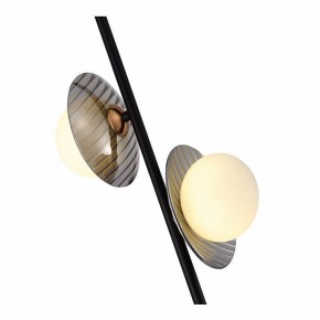 Подвесной светильник ST-Luce Noon SL1521.403.02 в Лесном - lesnoy.ok-mebel.com | фото 4