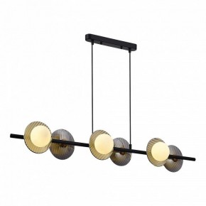 Подвесной светильник ST-Luce Noon SL1521.403.06 в Лесном - lesnoy.ok-mebel.com | фото 3