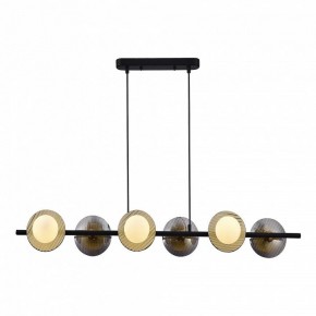 Подвесной светильник ST-Luce Noon SL1521.403.06 в Лесном - lesnoy.ok-mebel.com | фото 4