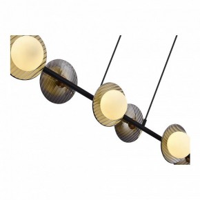 Подвесной светильник ST-Luce Noon SL1521.403.06 в Лесном - lesnoy.ok-mebel.com | фото 5