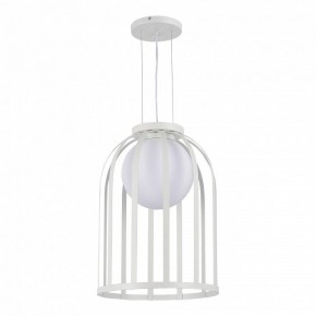 Подвесной светильник ST-Luce Nordic SL6129.503.01 в Лесном - lesnoy.ok-mebel.com | фото 2
