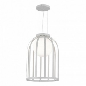 Подвесной светильник ST-Luce Nordic SL6129.503.01 в Лесном - lesnoy.ok-mebel.com | фото 3