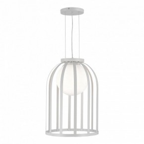 Подвесной светильник ST-Luce Nordic SL6129.503.01 в Лесном - lesnoy.ok-mebel.com | фото 4