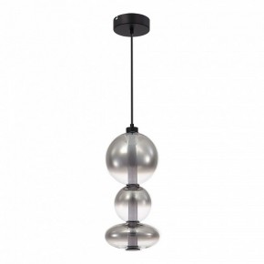 Подвесной светильник ST-Luce Perlina SL6119.403.24 в Лесном - lesnoy.ok-mebel.com | фото 3