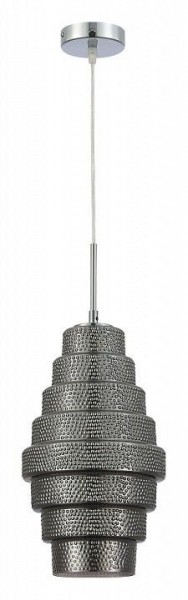 Подвесной светильник ST-Luce Rexite SL1001.103.01 в Лесном - lesnoy.ok-mebel.com | фото