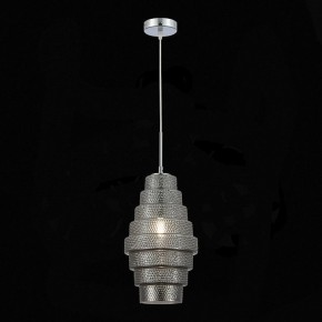 Подвесной светильник ST-Luce Rexite SL1001.103.01 в Лесном - lesnoy.ok-mebel.com | фото 4