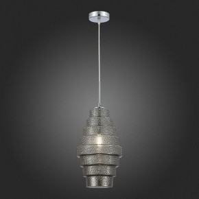 Подвесной светильник ST-Luce Rexite SL1001.103.01 в Лесном - lesnoy.ok-mebel.com | фото 5