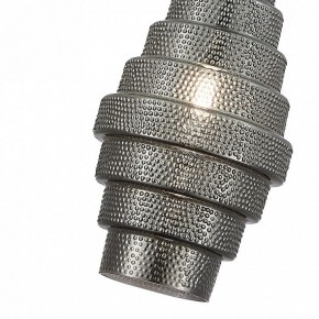 Подвесной светильник ST-Luce Rexite SL1001.103.01 в Лесном - lesnoy.ok-mebel.com | фото 6