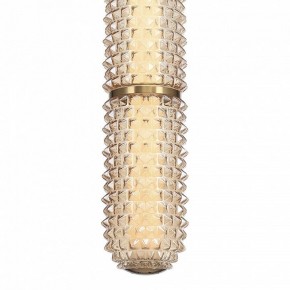 Подвесной светильник ST-Luce SAGUARO SL6144.303.01 в Лесном - lesnoy.ok-mebel.com | фото 5