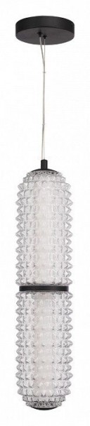 Подвесной светильник ST-Luce SAGUARO SL6144.403.01 в Лесном - lesnoy.ok-mebel.com | фото 3