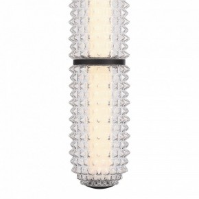 Подвесной светильник ST-Luce SAGUARO SL6144.403.01 в Лесном - lesnoy.ok-mebel.com | фото 5