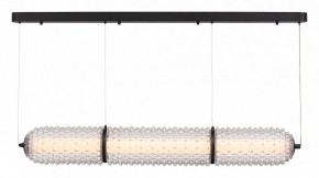 Подвесной светильник ST-Luce SAGUARO SL6144.413.01 в Лесном - lesnoy.ok-mebel.com | фото 2