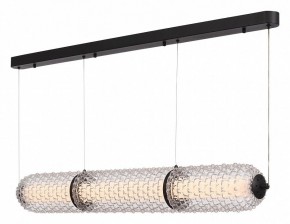 Подвесной светильник ST-Luce SAGUARO SL6144.413.01 в Лесном - lesnoy.ok-mebel.com | фото 3