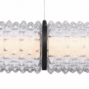 Подвесной светильник ST-Luce SAGUARO SL6144.413.01 в Лесном - lesnoy.ok-mebel.com | фото 5