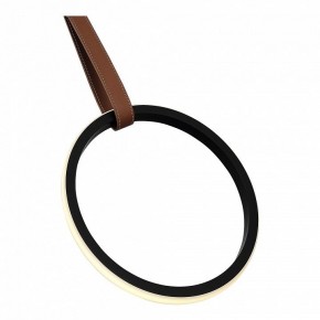 Подвесной светильник ST-Luce Shape SL6131.403.12 в Лесном - lesnoy.ok-mebel.com | фото 5