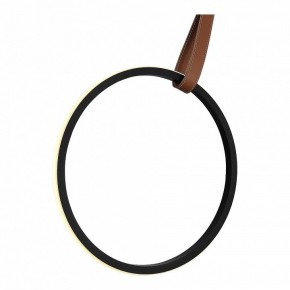 Подвесной светильник ST-Luce Shape SL6131.403.20 в Лесном - lesnoy.ok-mebel.com | фото 5