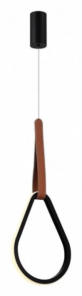 Подвесной светильник ST-Luce Shape SL6131.413.12 в Лесном - lesnoy.ok-mebel.com | фото 2
