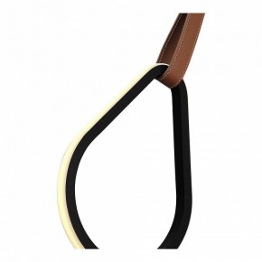 Подвесной светильник ST-Luce Shape SL6131.413.12 в Лесном - lesnoy.ok-mebel.com | фото 5