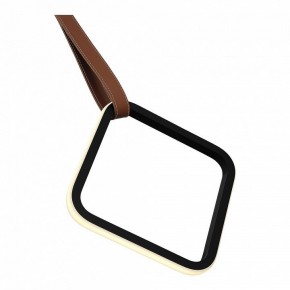 Подвесной светильник ST-Luce Shape SL6131.423.12 в Лесном - lesnoy.ok-mebel.com | фото 5