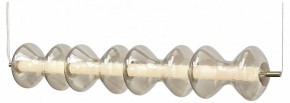 Подвесной светильник ST-Luce SPINE SL6136.223.01 в Лесном - lesnoy.ok-mebel.com | фото