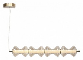 Подвесной светильник ST-Luce SPINE SL6136.223.01 в Лесном - lesnoy.ok-mebel.com | фото 2