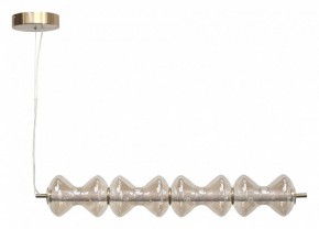 Подвесной светильник ST-Luce SPINE SL6136.223.01 в Лесном - lesnoy.ok-mebel.com | фото 3
