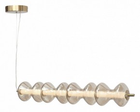 Подвесной светильник ST-Luce SPINE SL6136.223.01 в Лесном - lesnoy.ok-mebel.com | фото 4