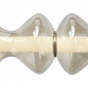 Подвесной светильник ST-Luce SPINE SL6136.223.01 в Лесном - lesnoy.ok-mebel.com | фото 6