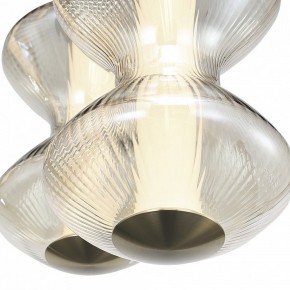 Подвесной светильник ST-Luce SPINE SL6136.233.01 в Лесном - lesnoy.ok-mebel.com | фото 5