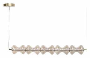Подвесной светильник ST-Luce SPINE SL6136.243.01 в Лесном - lesnoy.ok-mebel.com | фото 3