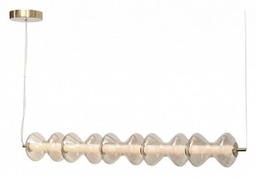 Подвесной светильник ST-Luce SPINE SL6136.243.01 в Лесном - lesnoy.ok-mebel.com | фото 4