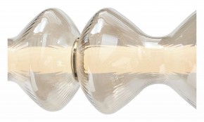 Подвесной светильник ST-Luce SPINE SL6136.243.01 в Лесном - lesnoy.ok-mebel.com | фото 6