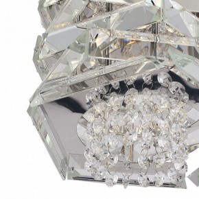 Подвесной светильник ST-Luce STROZZI SL6137.103.01 в Лесном - lesnoy.ok-mebel.com | фото 6