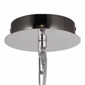 Подвесной светильник ST-Luce STROZZI SL6137.103.01 в Лесном - lesnoy.ok-mebel.com | фото 7